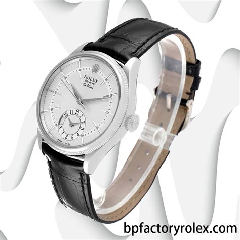 rolex cellini bp factory
